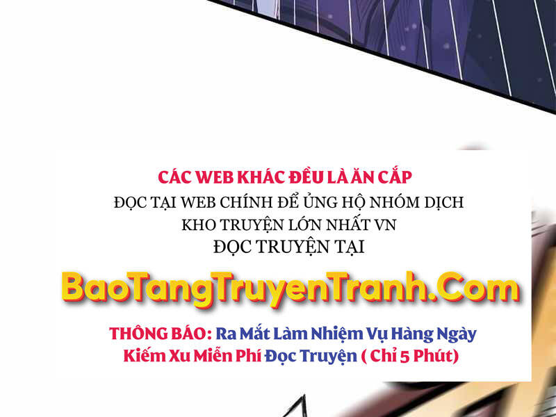 Tu Sĩ Trị Liệu Thái Dương Chapter 23.5 - Trang 2