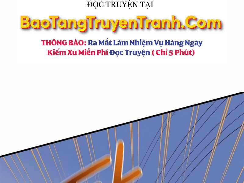 Tu Sĩ Trị Liệu Thái Dương Chapter 23.5 - Trang 2