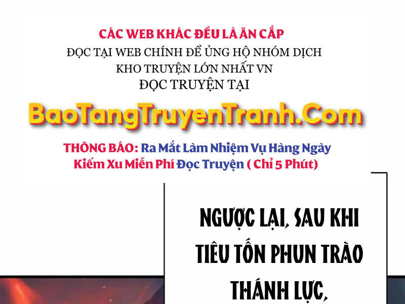 Tu Sĩ Trị Liệu Thái Dương Chapter 23.5 - Trang 2