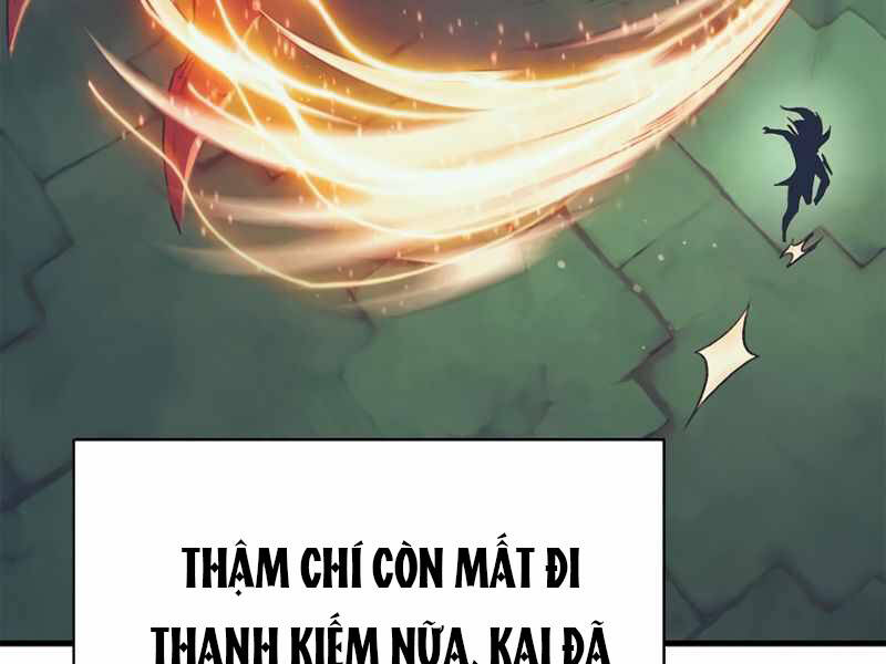 Tu Sĩ Trị Liệu Thái Dương Chapter 23.5 - Trang 2