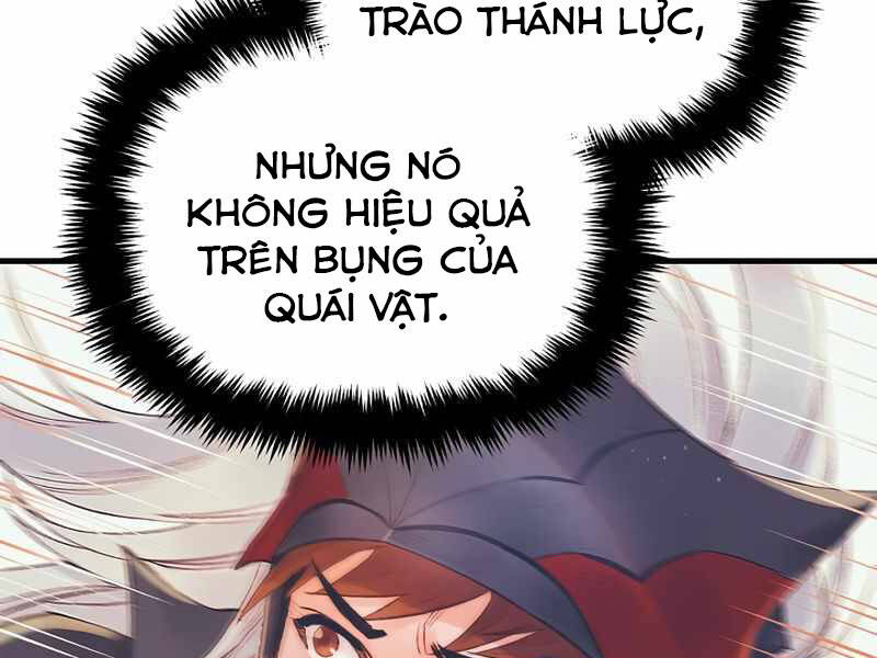 Tu Sĩ Trị Liệu Thái Dương Chapter 23.5 - Trang 2