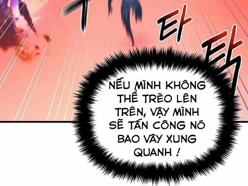 Tu Sĩ Trị Liệu Thái Dương Chapter 23.5 - Trang 2