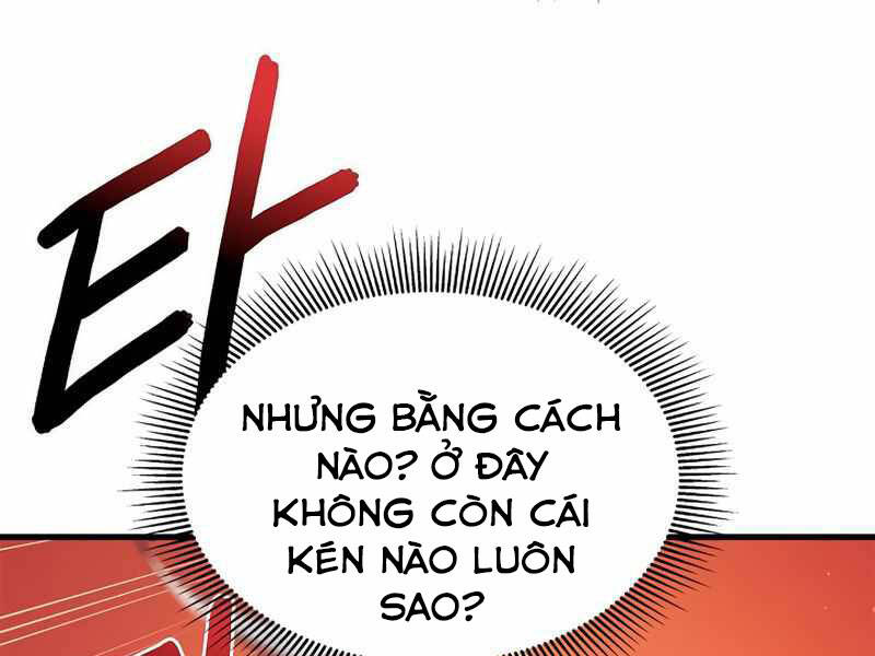 Tu Sĩ Trị Liệu Thái Dương Chapter 23.5 - Trang 2