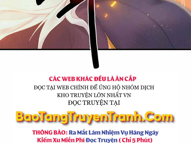 Tu Sĩ Trị Liệu Thái Dương Chapter 23.5 - Trang 2