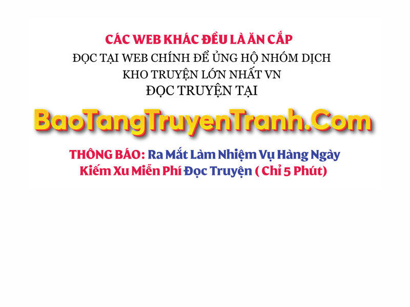 Tu Sĩ Trị Liệu Thái Dương Chapter 23.5 - Trang 2