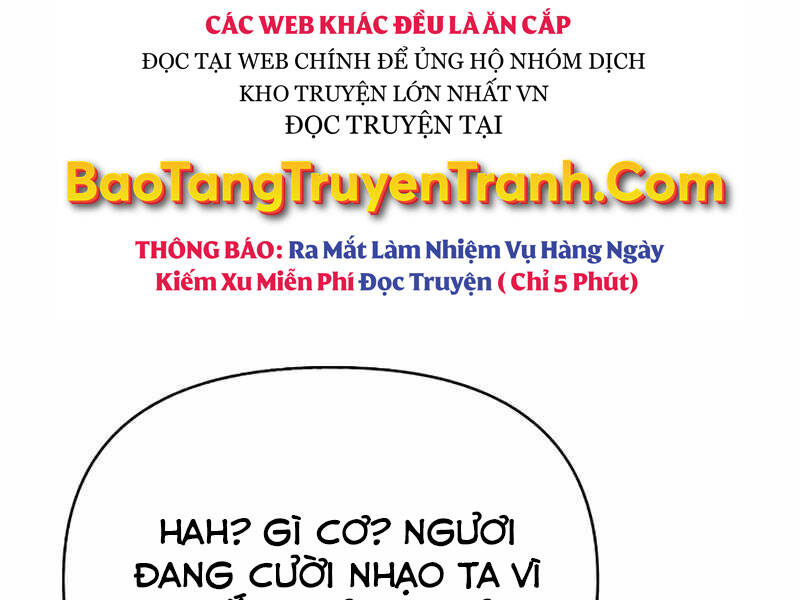 Tu Sĩ Trị Liệu Thái Dương Chapter 23.5 - Trang 2