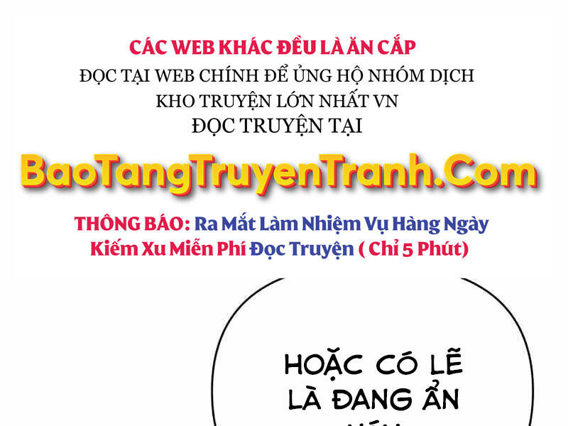 Tu Sĩ Trị Liệu Thái Dương Chapter 22 - Trang 2