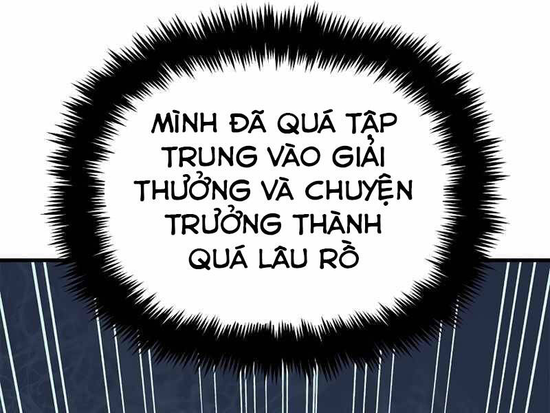 Tu Sĩ Trị Liệu Thái Dương Chapter 22 - Trang 2