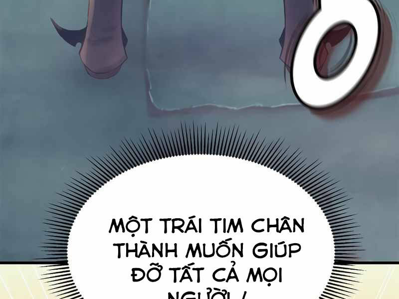 Tu Sĩ Trị Liệu Thái Dương Chapter 22 - Trang 2