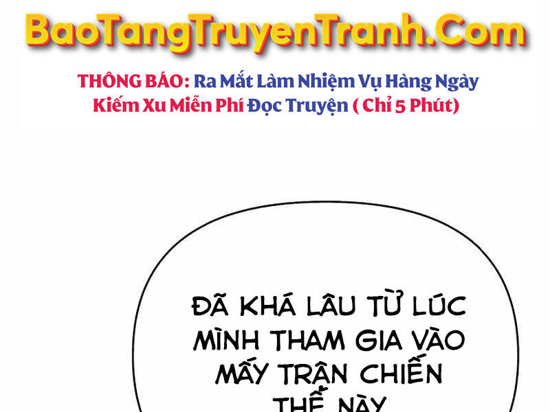 Tu Sĩ Trị Liệu Thái Dương Chapter 22 - Trang 2