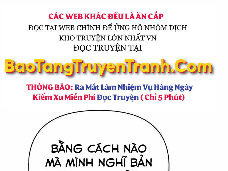 Tu Sĩ Trị Liệu Thái Dương Chapter 22 - Trang 2