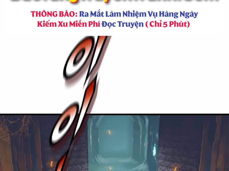 Tu Sĩ Trị Liệu Thái Dương Chapter 22 - Trang 2