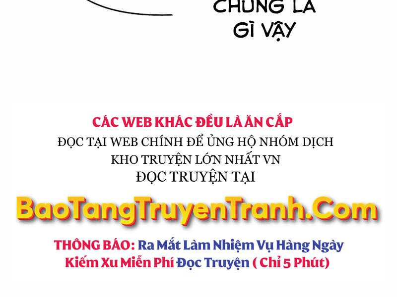 Tu Sĩ Trị Liệu Thái Dương Chapter 22 - Trang 2