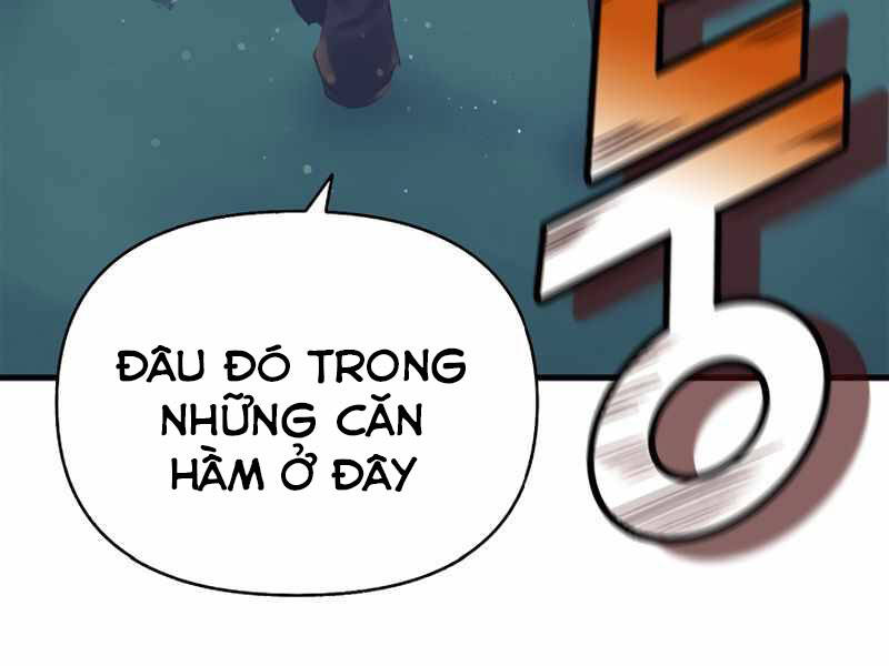 Tu Sĩ Trị Liệu Thái Dương Chapter 22 - Trang 2