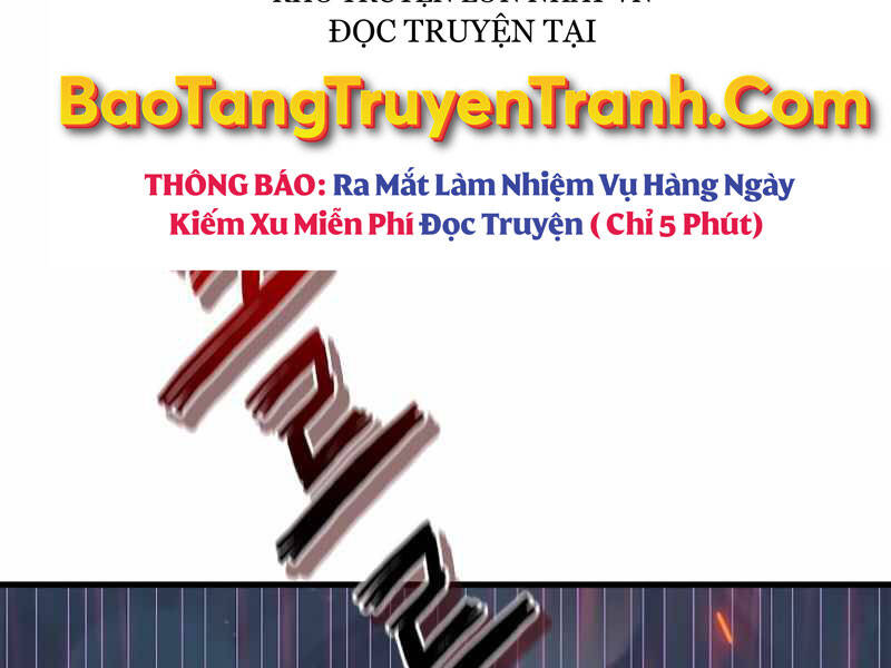 Tu Sĩ Trị Liệu Thái Dương Chapter 22 - Trang 2