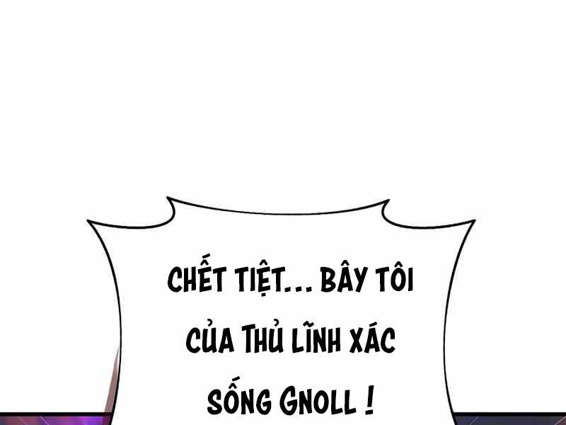 Tu Sĩ Trị Liệu Thái Dương Chapter 22 - Trang 2