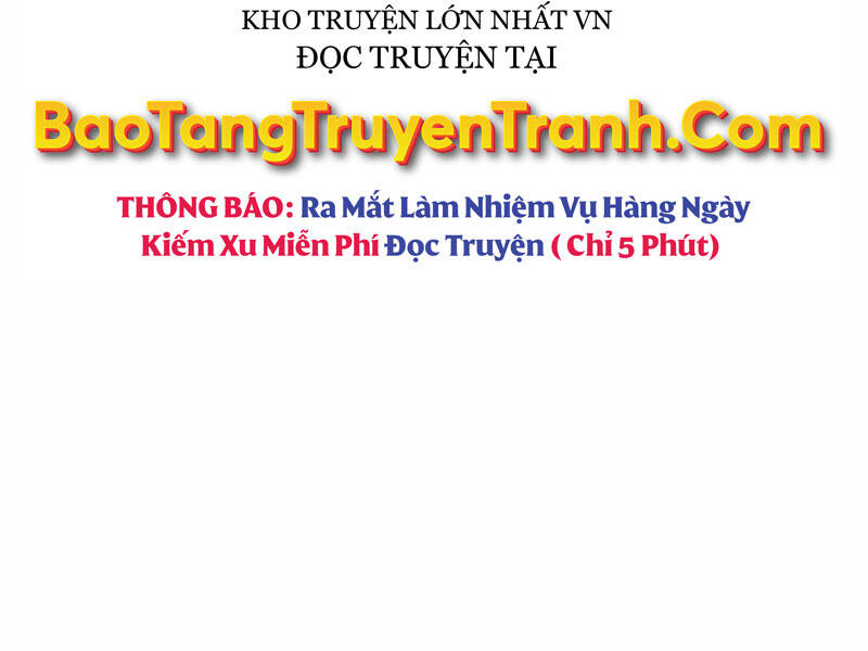 Tu Sĩ Trị Liệu Thái Dương Chapter 22 - Trang 2