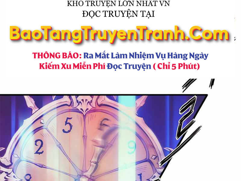 Tu Sĩ Trị Liệu Thái Dương Chapter 22 - Trang 2