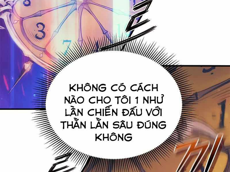 Tu Sĩ Trị Liệu Thái Dương Chapter 22 - Trang 2