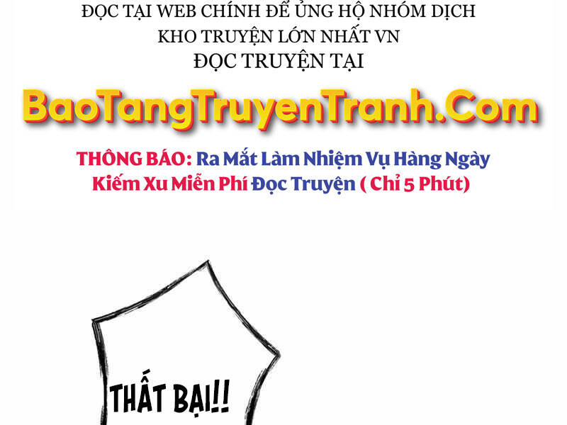 Tu Sĩ Trị Liệu Thái Dương Chapter 22 - Trang 2