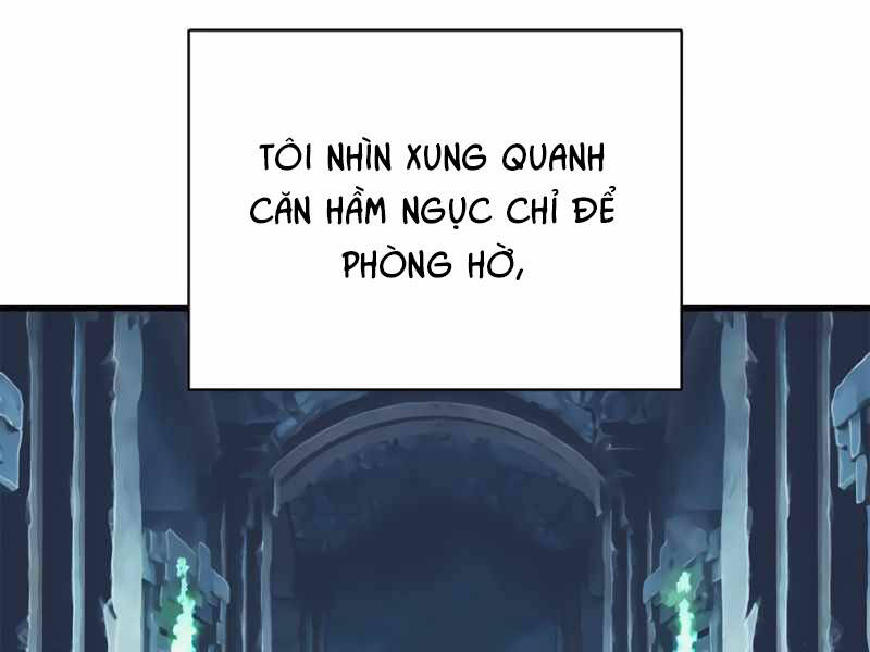 Tu Sĩ Trị Liệu Thái Dương Chapter 22 - Trang 2