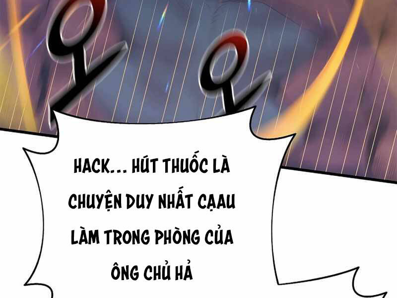 Tu Sĩ Trị Liệu Thái Dương Chapter 22 - Trang 2