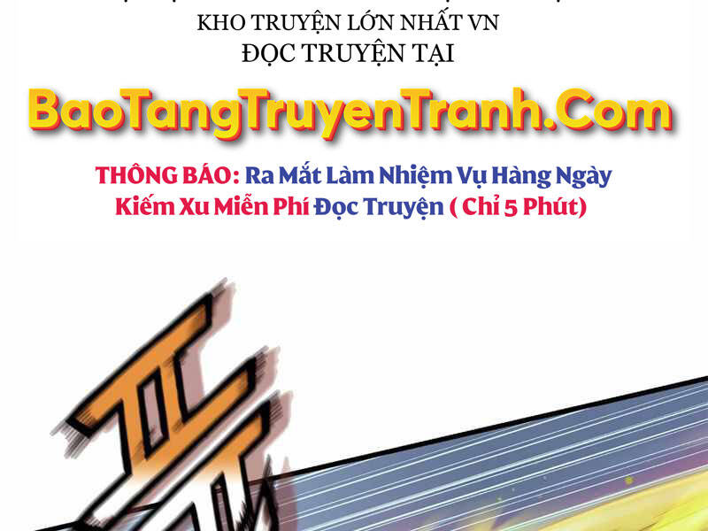 Tu Sĩ Trị Liệu Thái Dương Chapter 22 - Trang 2