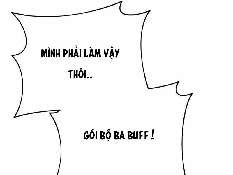 Tu Sĩ Trị Liệu Thái Dương Chapter 22 - Trang 2