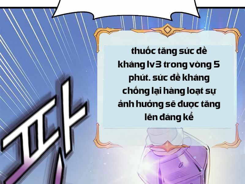 Tu Sĩ Trị Liệu Thái Dương Chapter 22 - Trang 2