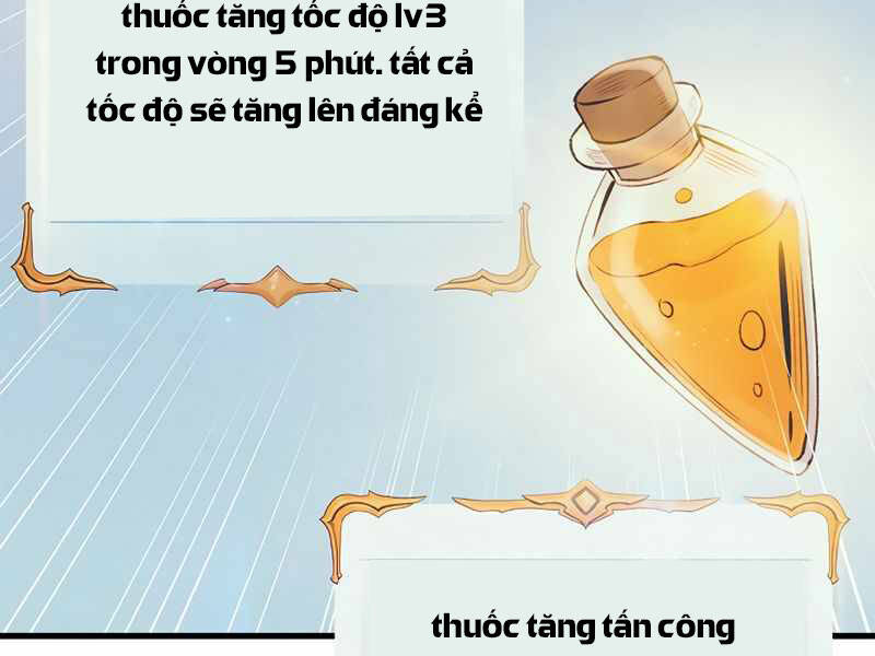 Tu Sĩ Trị Liệu Thái Dương Chapter 22 - Trang 2