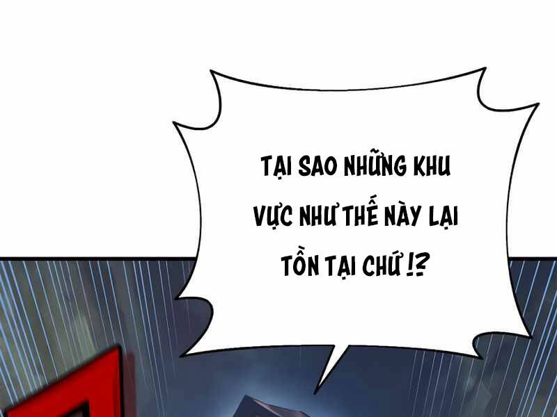 Tu Sĩ Trị Liệu Thái Dương Chapter 22 - Trang 2