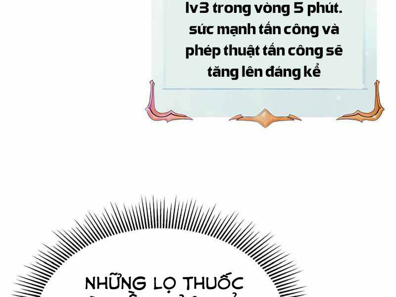 Tu Sĩ Trị Liệu Thái Dương Chapter 22 - Trang 2