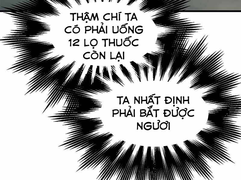 Tu Sĩ Trị Liệu Thái Dương Chapter 22 - Trang 2