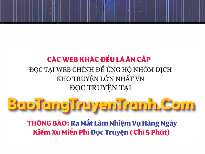 Tu Sĩ Trị Liệu Thái Dương Chapter 22 - Trang 2