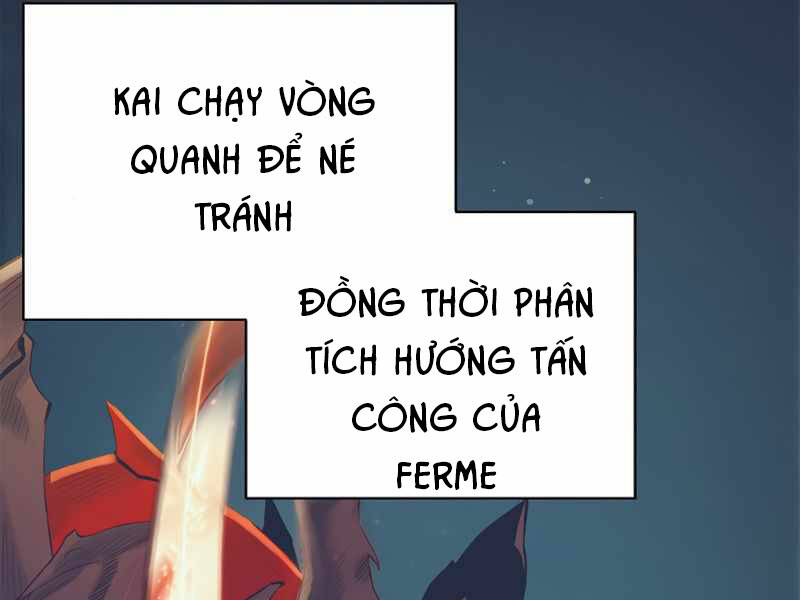 Tu Sĩ Trị Liệu Thái Dương Chapter 22 - Trang 2