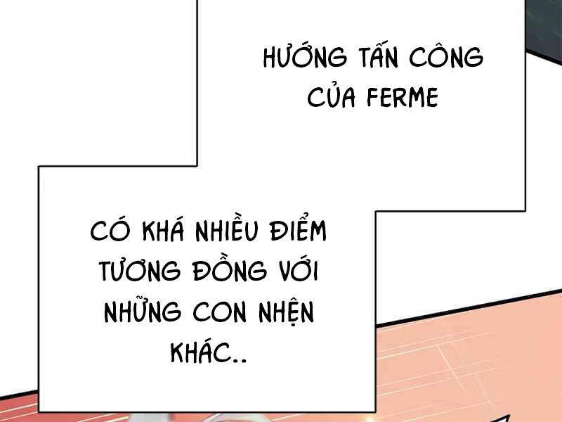 Tu Sĩ Trị Liệu Thái Dương Chapter 22 - Trang 2