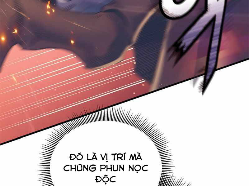 Tu Sĩ Trị Liệu Thái Dương Chapter 22 - Trang 2