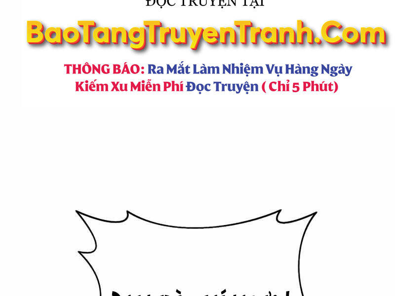 Tu Sĩ Trị Liệu Thái Dương Chapter 22 - Trang 2