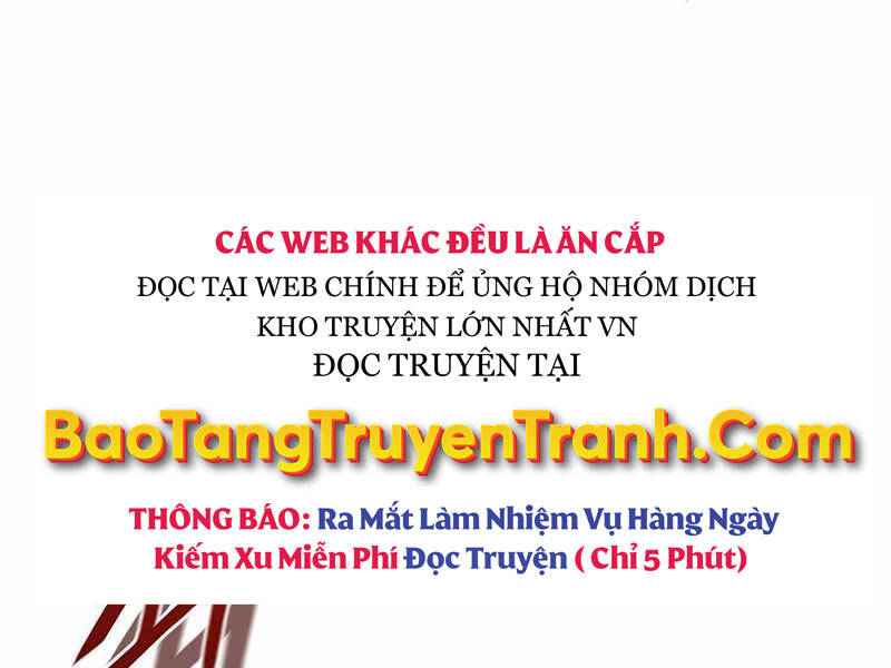 Tu Sĩ Trị Liệu Thái Dương Chapter 22 - Trang 2