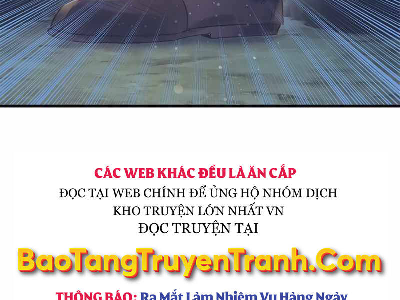 Tu Sĩ Trị Liệu Thái Dương Chapter 22 - Trang 2