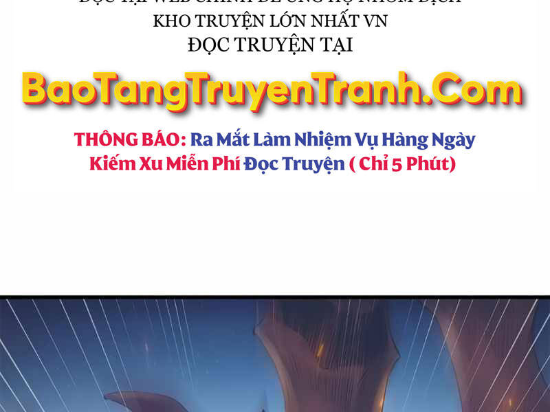 Tu Sĩ Trị Liệu Thái Dương Chapter 22 - Trang 2