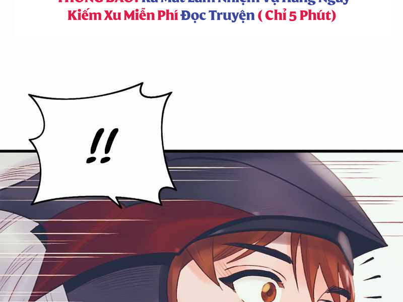 Tu Sĩ Trị Liệu Thái Dương Chapter 22 - Trang 2