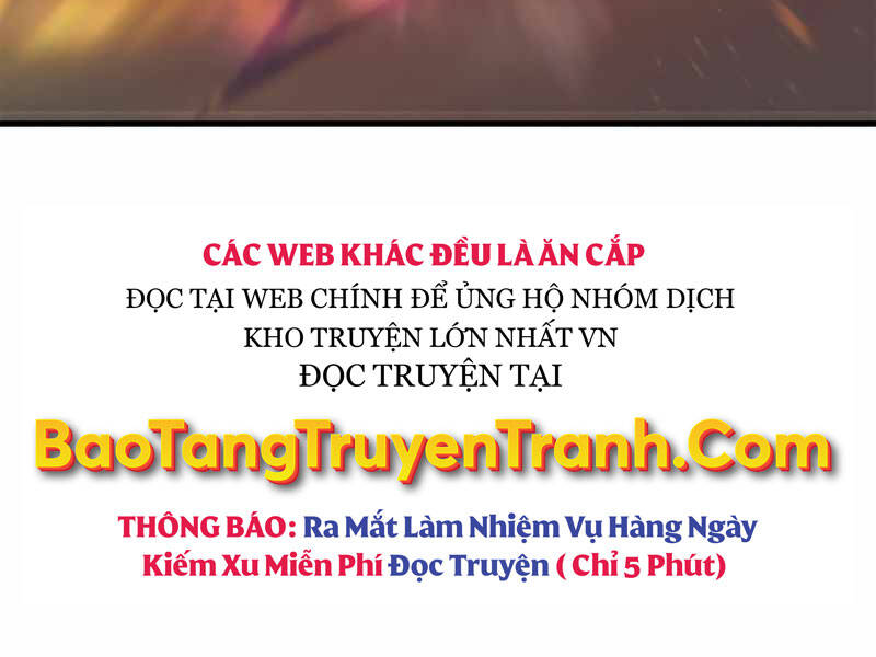 Tu Sĩ Trị Liệu Thái Dương Chapter 22 - Trang 2