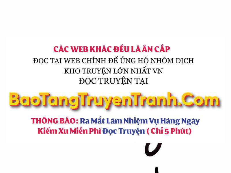 Tu Sĩ Trị Liệu Thái Dương Chapter 22 - Trang 2