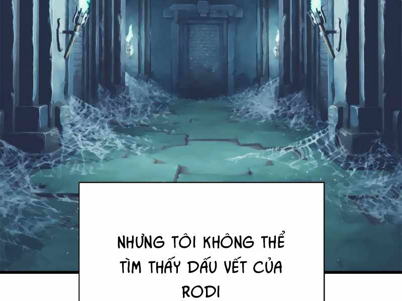 Tu Sĩ Trị Liệu Thái Dương Chapter 22 - Trang 2