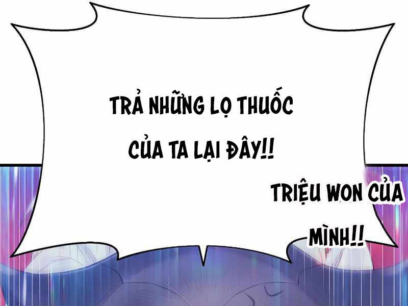 Tu Sĩ Trị Liệu Thái Dương Chapter 22 - Trang 2