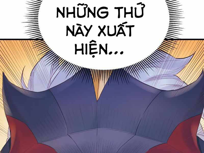 Tu Sĩ Trị Liệu Thái Dương Chapter 22 - Trang 2