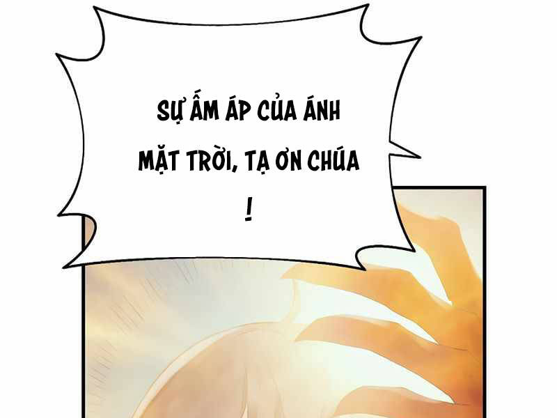 Tu Sĩ Trị Liệu Thái Dương Chapter 22 - Trang 2