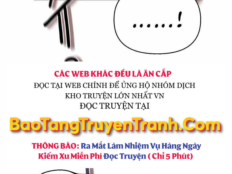 Tu Sĩ Trị Liệu Thái Dương Chapter 22 - Trang 2