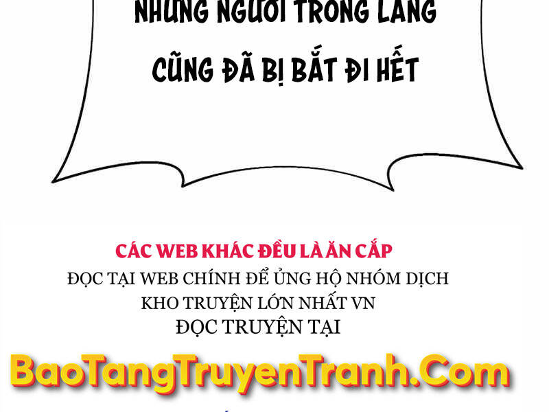 Tu Sĩ Trị Liệu Thái Dương Chapter 22 - Trang 2